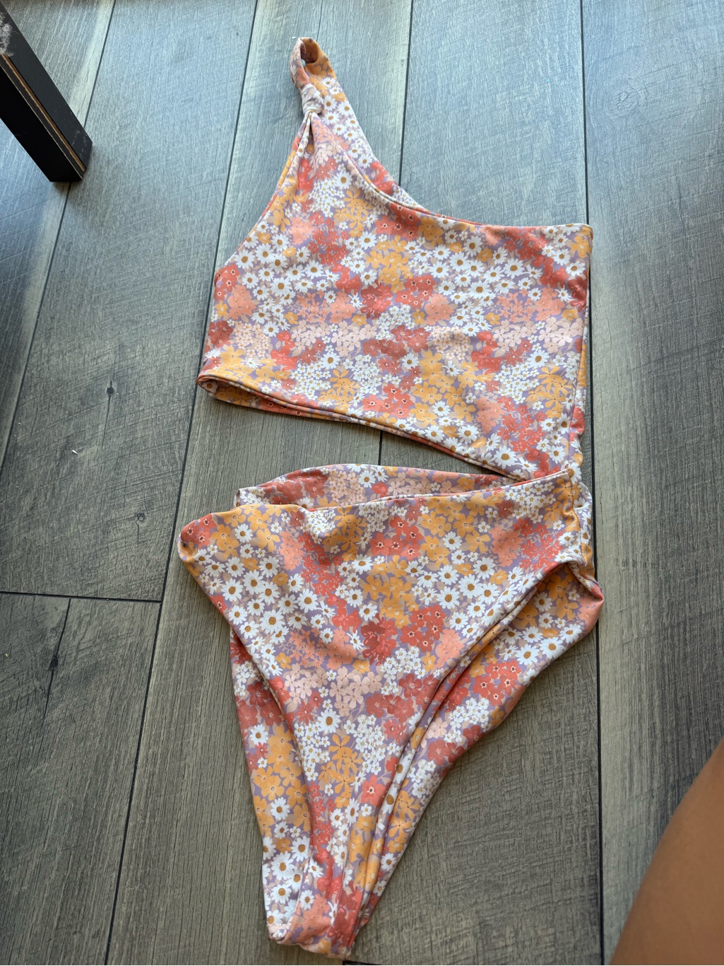 Skatie One Piece